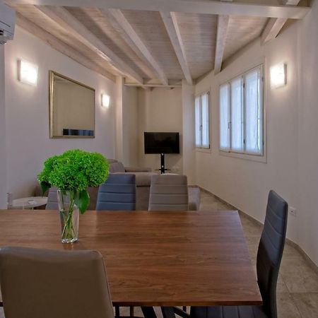 Casa Vacanze Marconi 22 مارون المظهر الخارجي الصورة